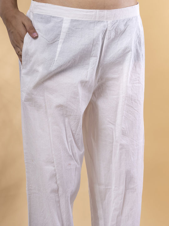 readiprintfashions/images/1993022/6.jpg