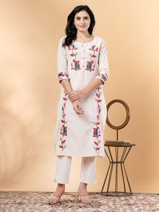 readiprintfashions/images/1993152/1.jpg