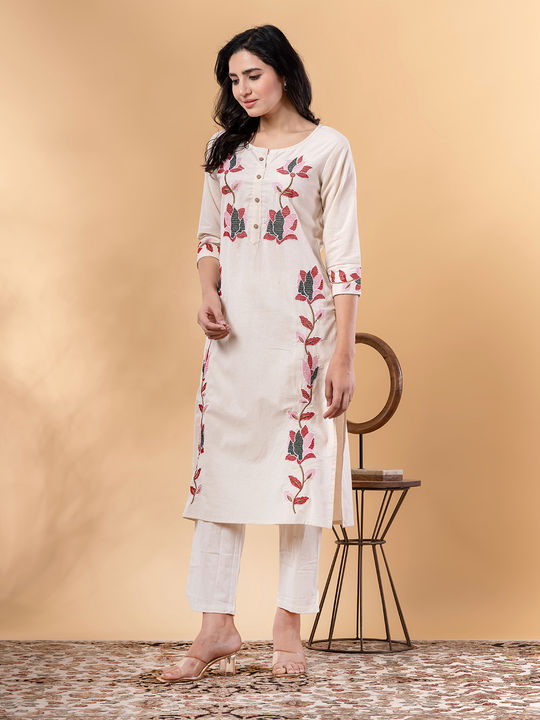 readiprintfashions/images/1993152/3.jpg