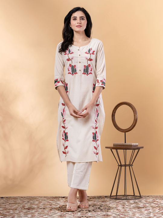 readiprintfashions/images/1993152/4.jpg