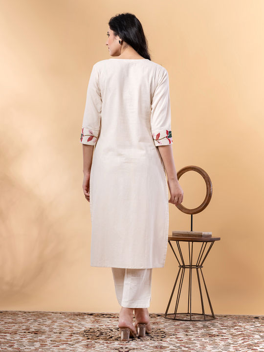 readiprintfashions/images/1993152/5.jpg