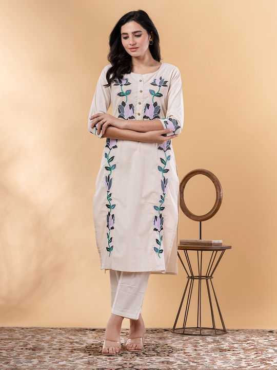 readiprintfashions/images/1993154/1.jpg