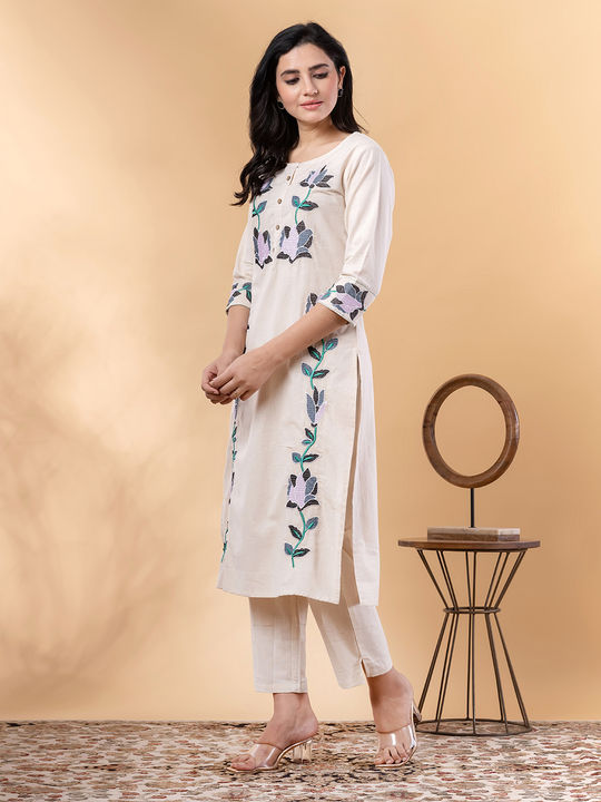 readiprintfashions/images/1993154/3.jpg