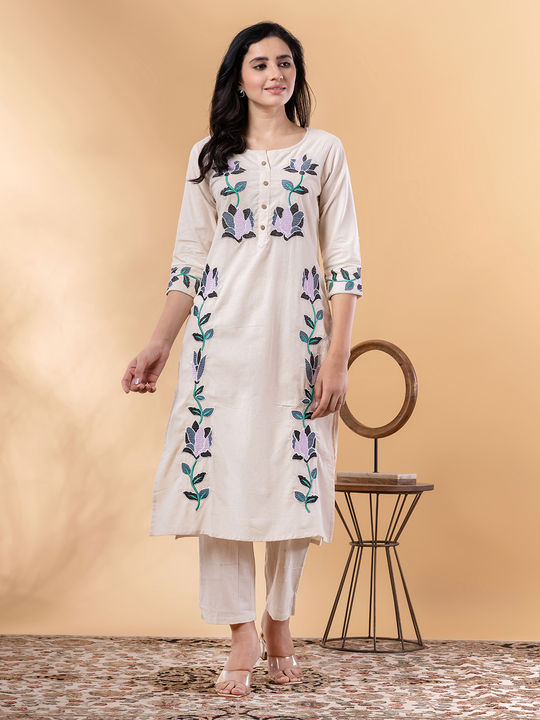 readiprintfashions/images/1993154/4.jpg