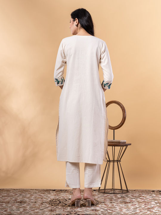 readiprintfashions/images/1993154/5.jpg