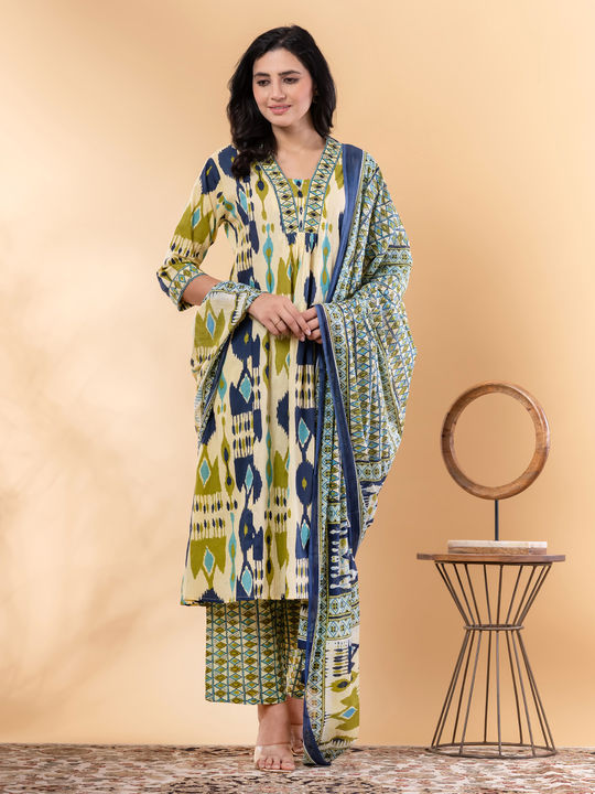readiprintfashions/images/1993161/1.jpg