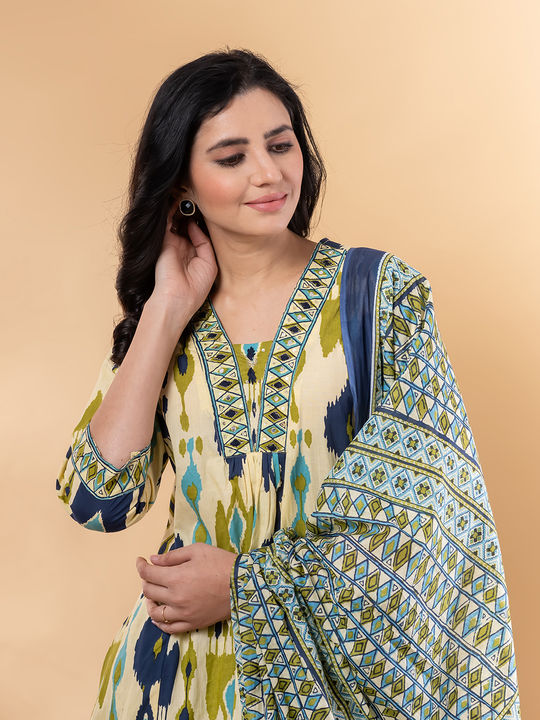 readiprintfashions/images/1993161/2.jpg