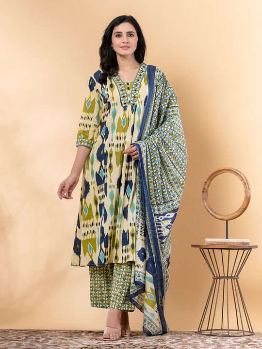 readiprintfashions/images/1993161/4.jpg