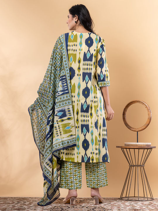 readiprintfashions/images/1993161/5.jpg