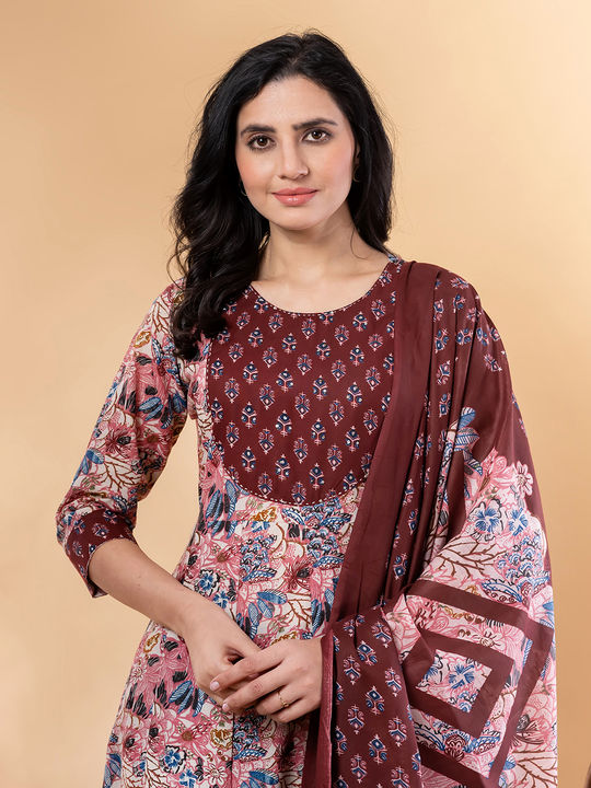 readiprintfashions/images/1993389/2.jpg