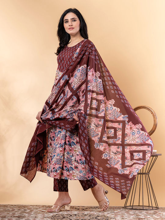 readiprintfashions/images/1993389/3.jpg