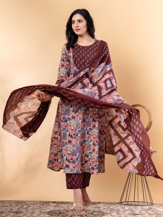 readiprintfashions/images/1993389/4.jpg