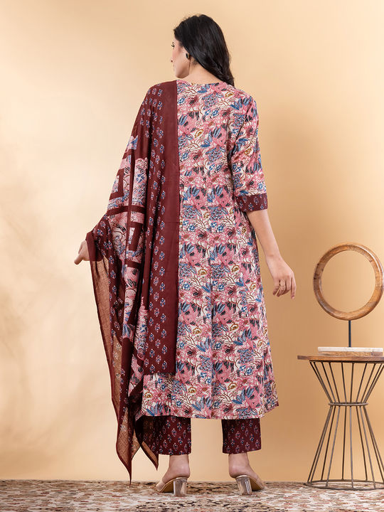 readiprintfashions/images/1993389/5.jpg
