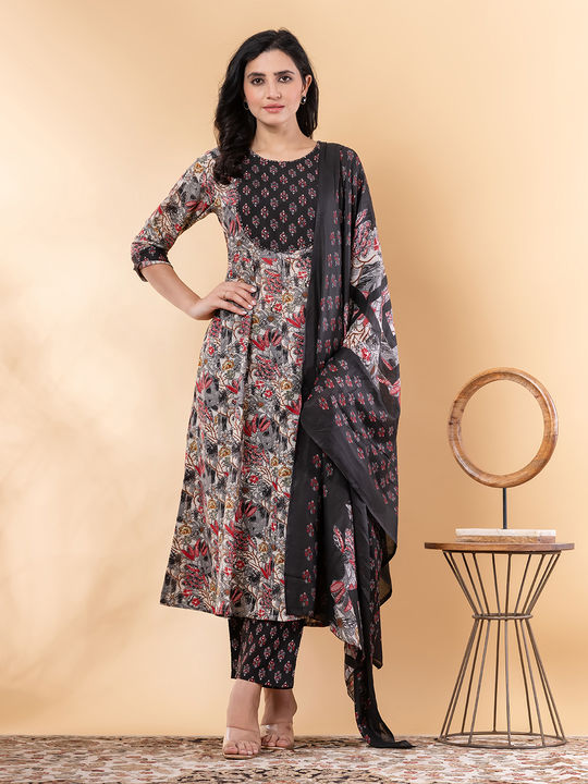 readiprintfashions/images/1993390/1.jpg
