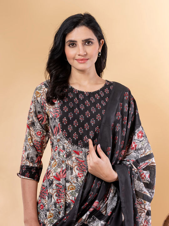 readiprintfashions/images/1993390/2.jpg