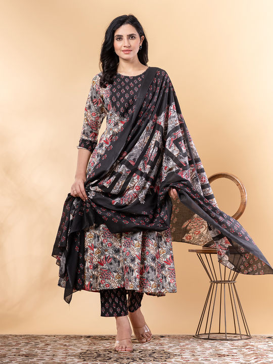 readiprintfashions/images/1993390/3.jpg