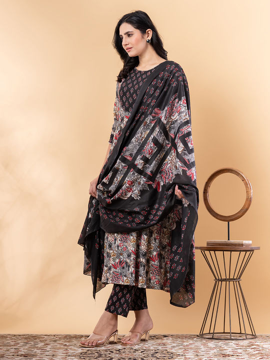 readiprintfashions/images/1993390/4.jpg