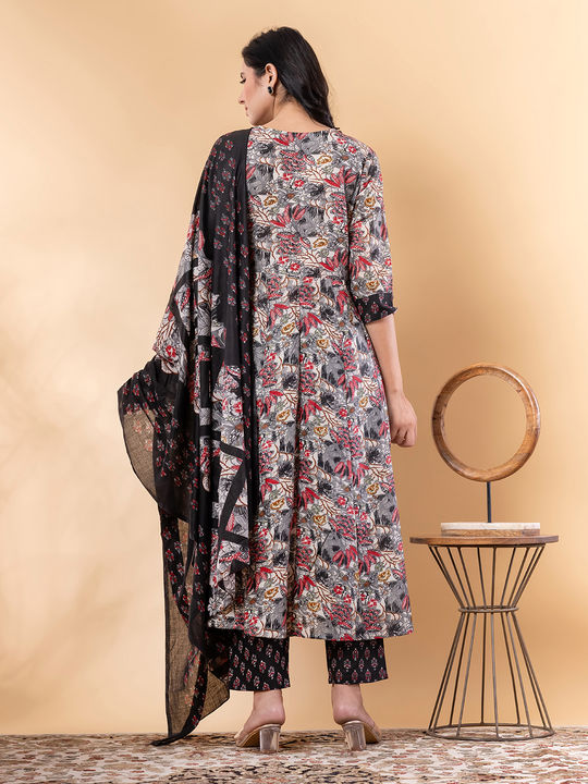 readiprintfashions/images/1993390/5.jpg