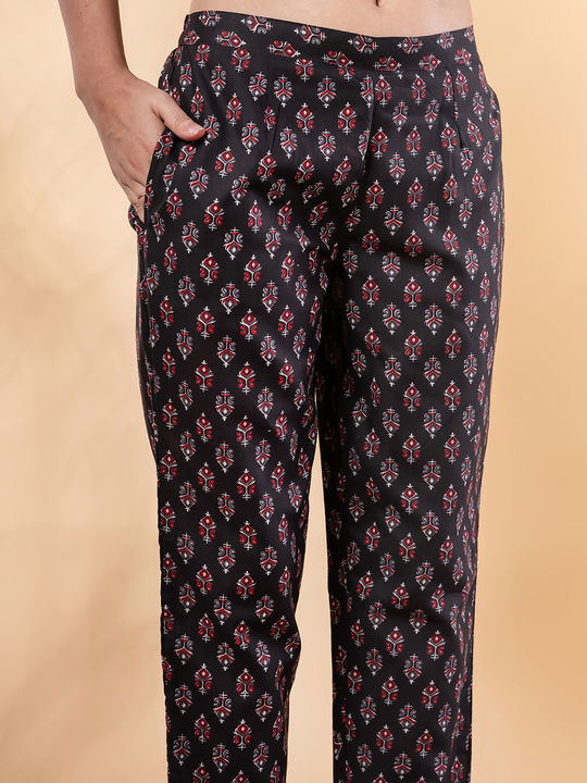 readiprintfashions/images/1993390/6.jpg