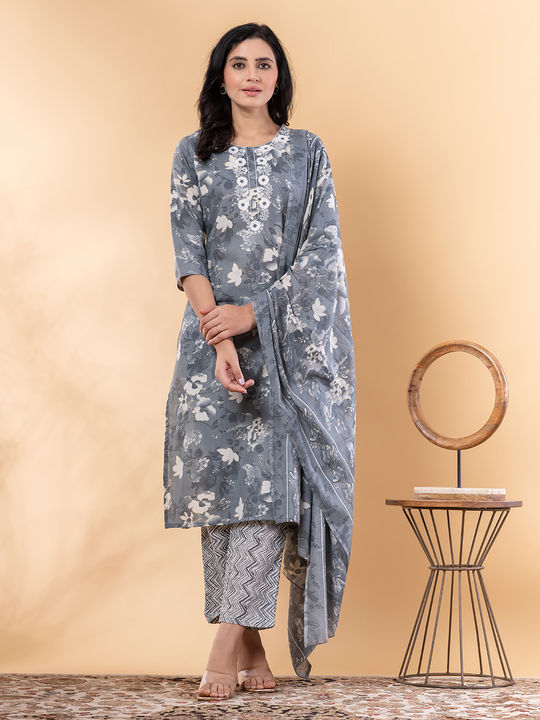 readiprintfashions/images/1993399/1.jpg