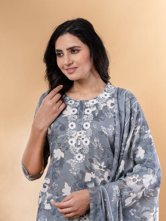 readiprintfashions/images/1993399/2.jpg