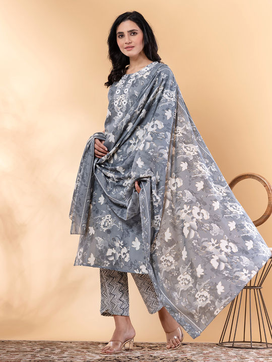 readiprintfashions/images/1993399/3.jpg