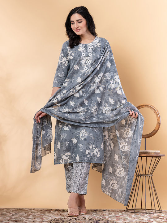 readiprintfashions/images/1993399/4.jpg