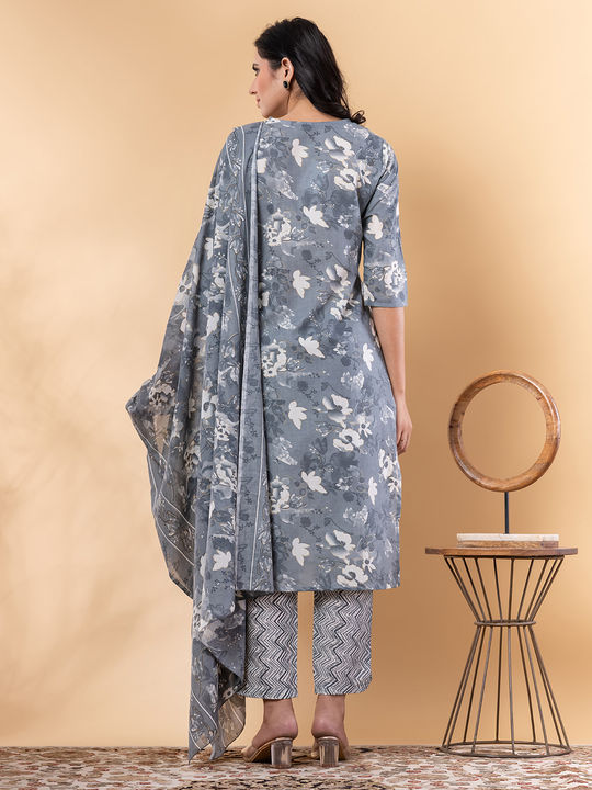 readiprintfashions/images/1993399/5.jpg