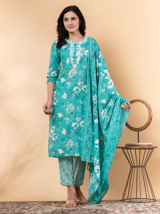 readiprintfashions/images/1993404/1.jpg