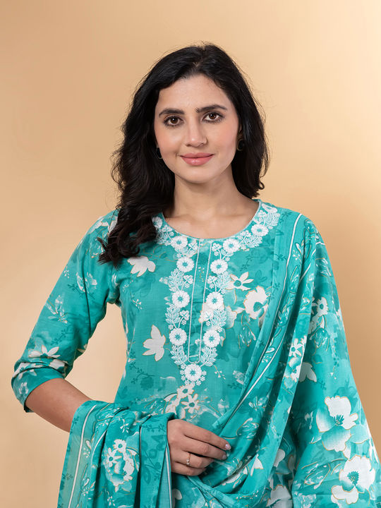 readiprintfashions/images/1993404/2.jpg