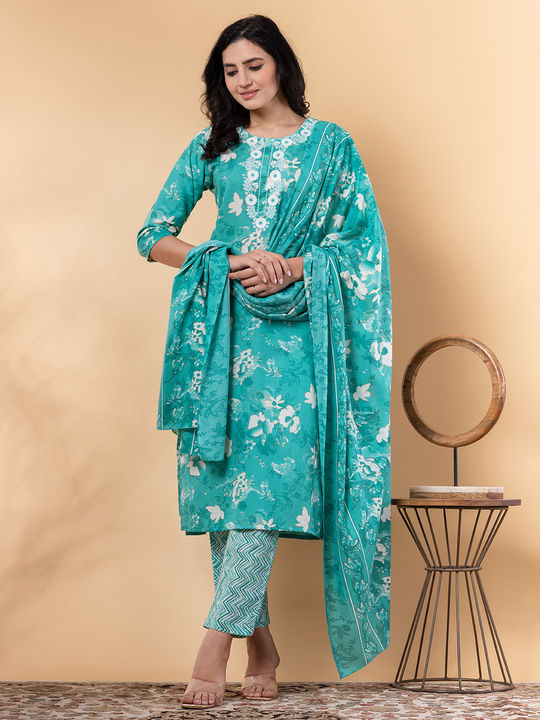 readiprintfashions/images/1993404/3.jpg