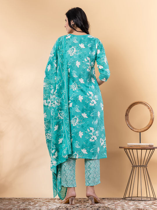 readiprintfashions/images/1993404/5.jpg