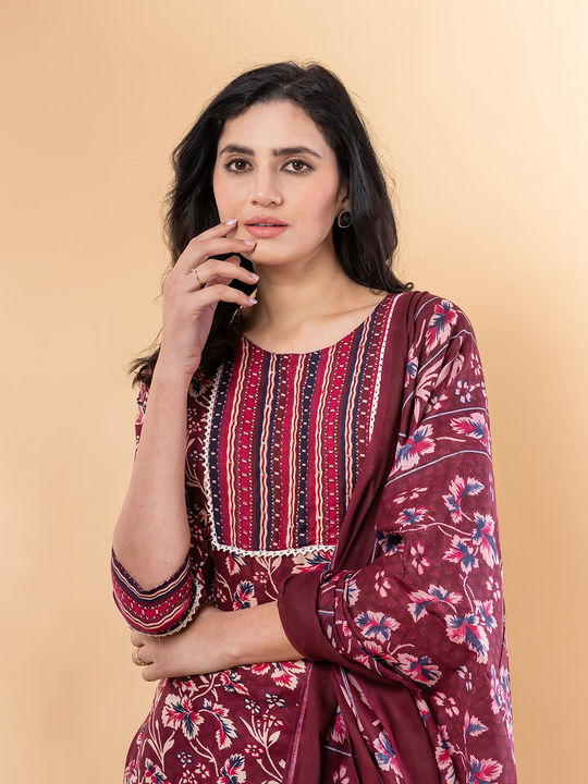 readiprintfashions/images/1993419/2.jpg