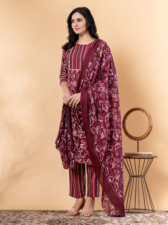 readiprintfashions/images/1993419/3.jpg