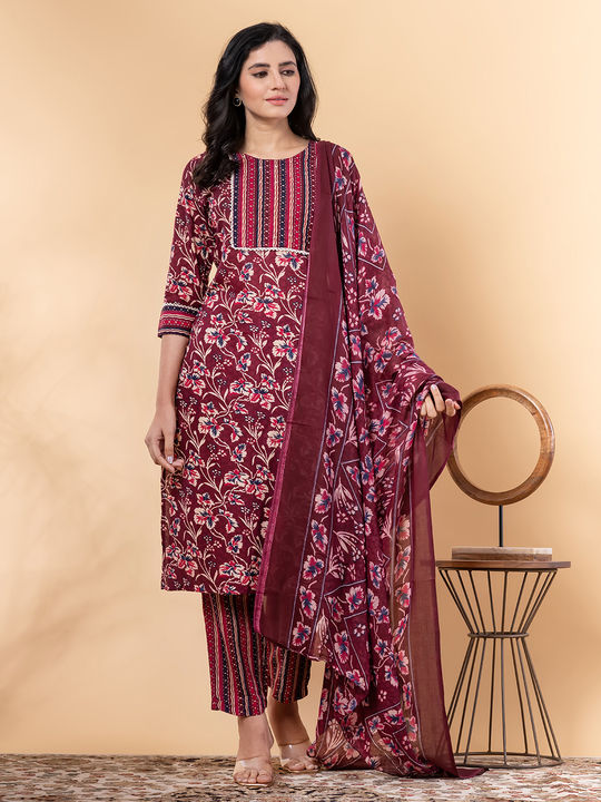 readiprintfashions/images/1993419/4.jpg
