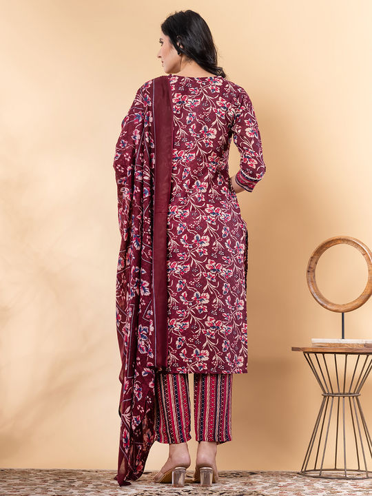 readiprintfashions/images/1993419/5.jpg
