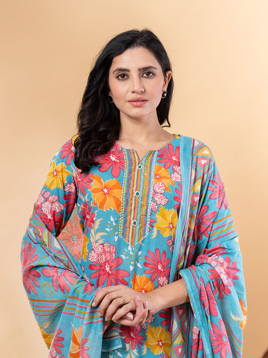 readiprintfashions/images/1993438/2.jpg