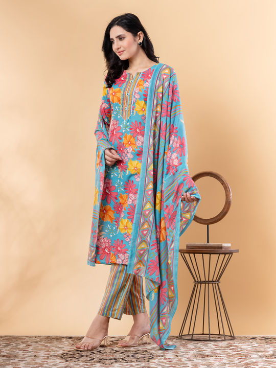 readiprintfashions/images/1993438/3.jpg