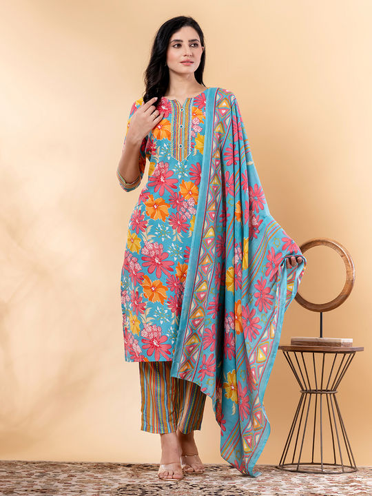 readiprintfashions/images/1993438/4.jpg