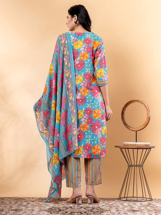 readiprintfashions/images/1993438/5.jpg