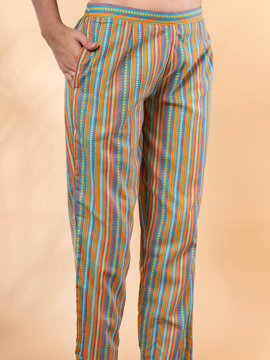 readiprintfashions/images/1993438/6.jpg