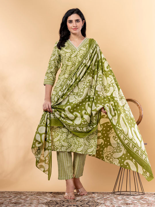 readiprintfashions/images/1993445/1.jpg