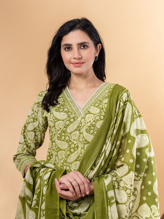 readiprintfashions/images/1993445/2.jpg