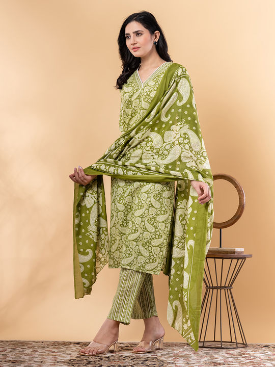 readiprintfashions/images/1993445/3.jpg