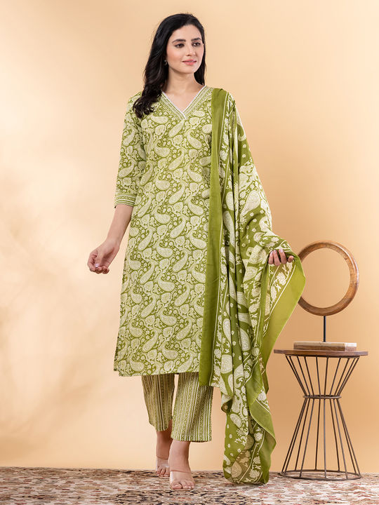 readiprintfashions/images/1993445/4.jpg