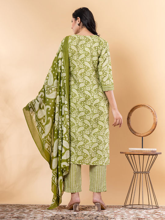 readiprintfashions/images/1993445/5.jpg