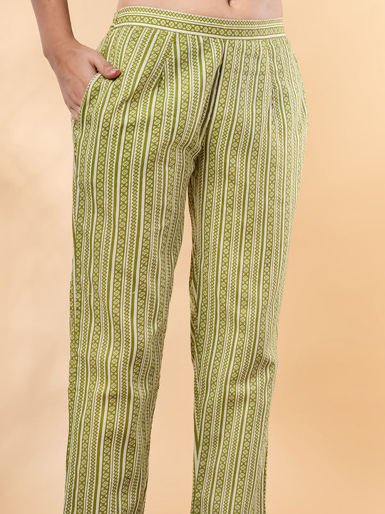 readiprintfashions/images/1993445/6.jpg
