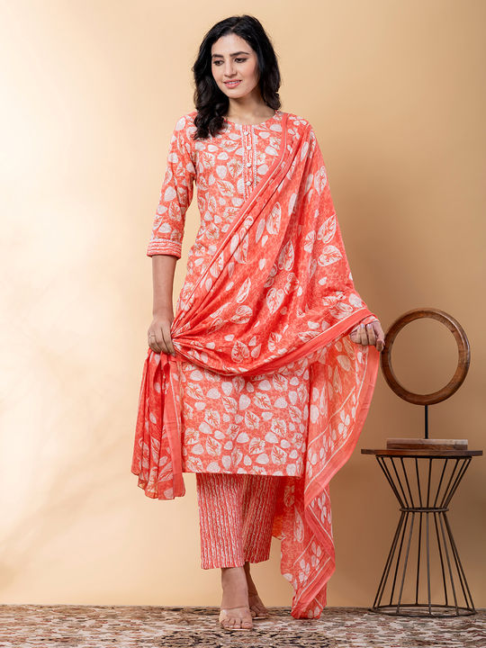 readiprintfashions/images/1993457/1.jpg