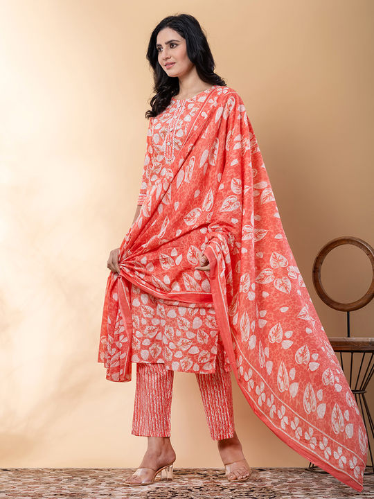 readiprintfashions/images/1993457/3.jpg