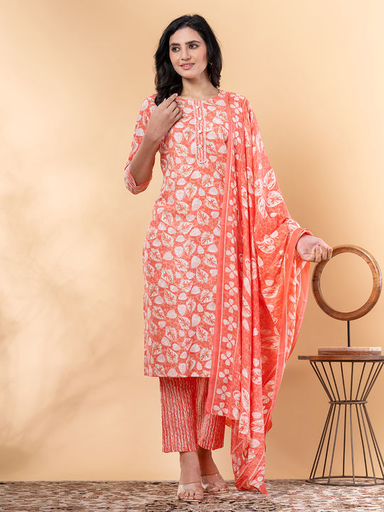 readiprintfashions/images/1993457/4.jpg